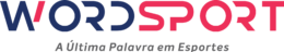 WordSport