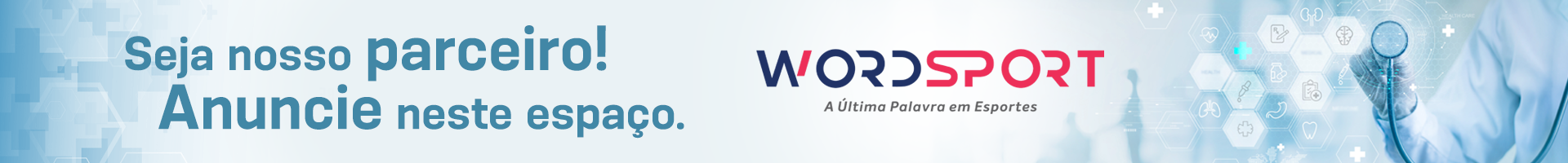 Banner Dra. Glória Marquetti