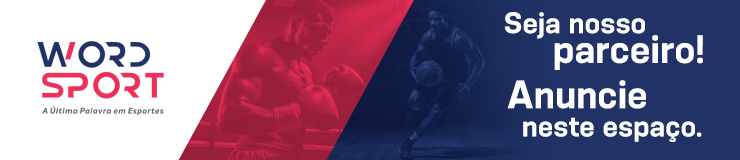 Banner Claudio de Lisboa Mobile