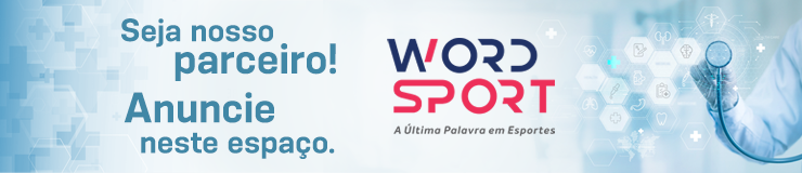 Banner Dra. Glória Marquetti Mobile