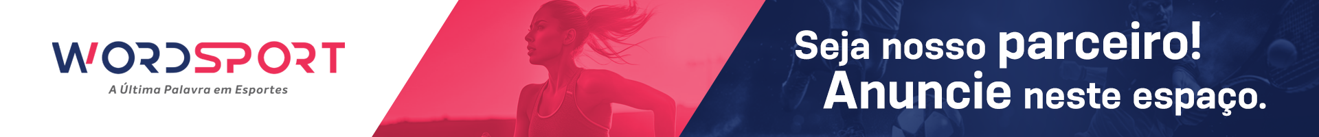 Banner Claudio de Lisboa