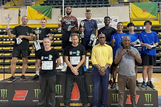 . Deixe em branco se a imagem é apenas decorativa.