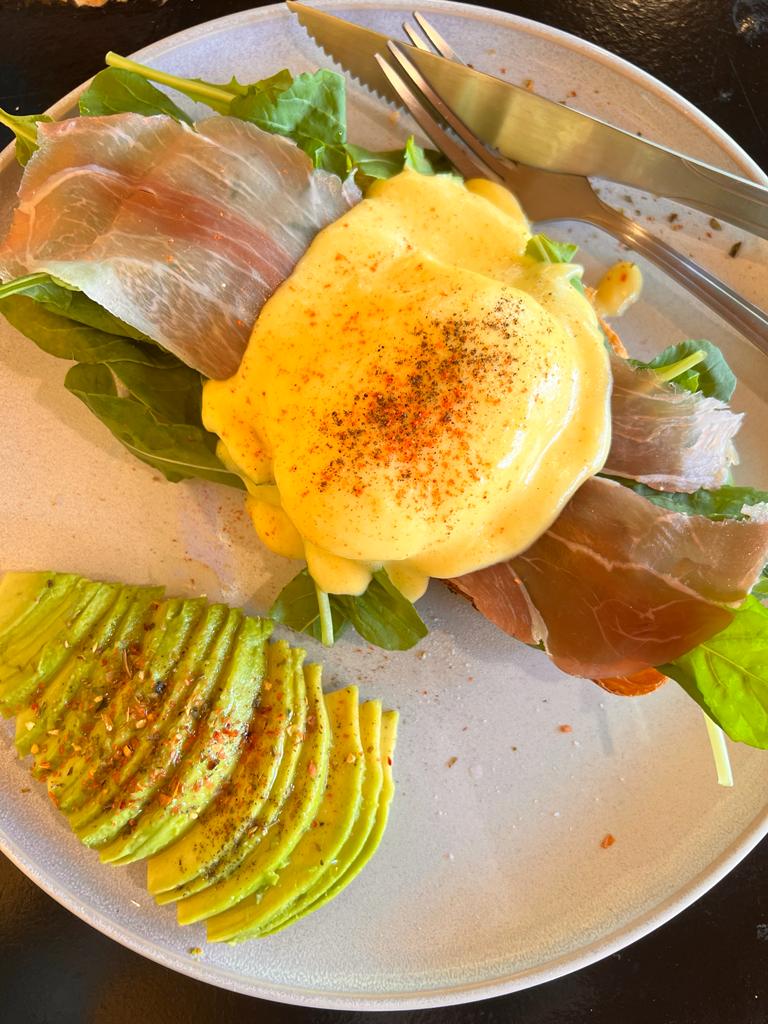 Dicas de como se preparar para uma corrida