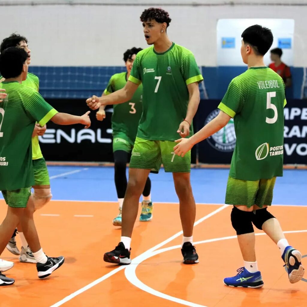 Pedro Felipe Effgen dos Santos 