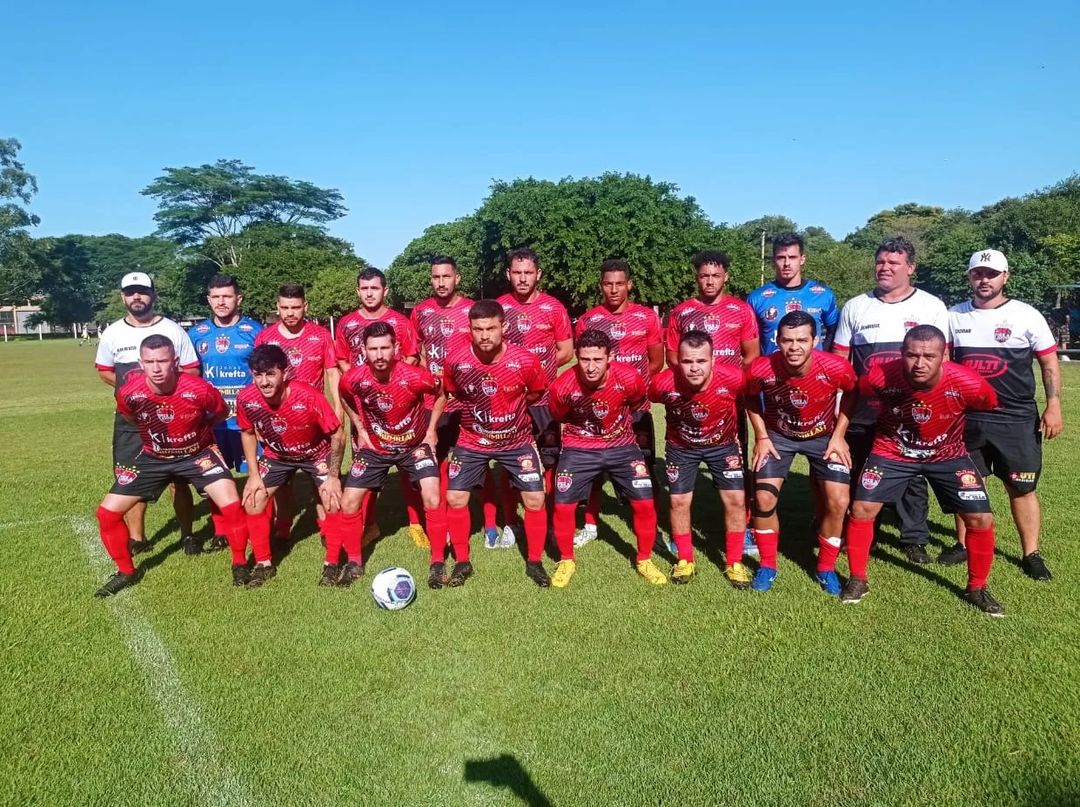 Torneio de Verão inicia em Foz do Iguaçu, veja as equipes participantes