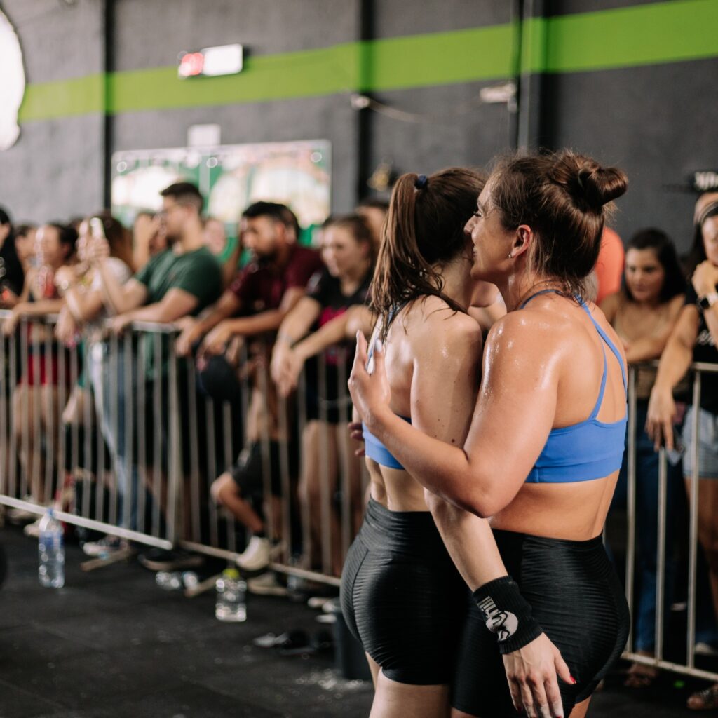 Rhino Games 2024 é neste fim de semana, saiba mais