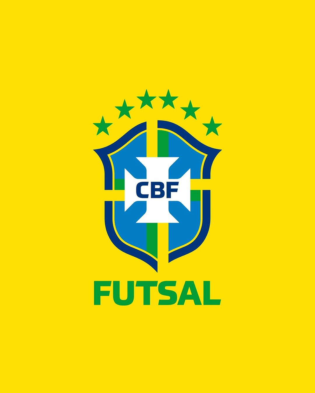 CBF chancela o Mundo do Futsal Experience 2024, o maior evento global da modalidade