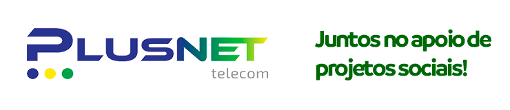 Plusnet e WOrdSPort – topo paginas mobile