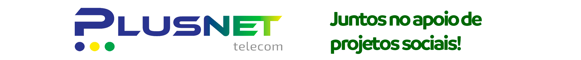 Plusnet e WordSport – topo páginas desktop