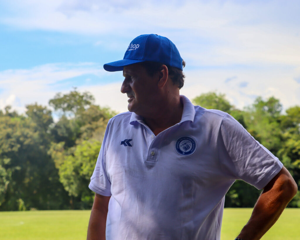 Sturion Foz do Iguaçu FC